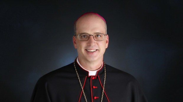 Bishop-Kevin-Birmingham-Via-Archdiocese-of-Chicago-01