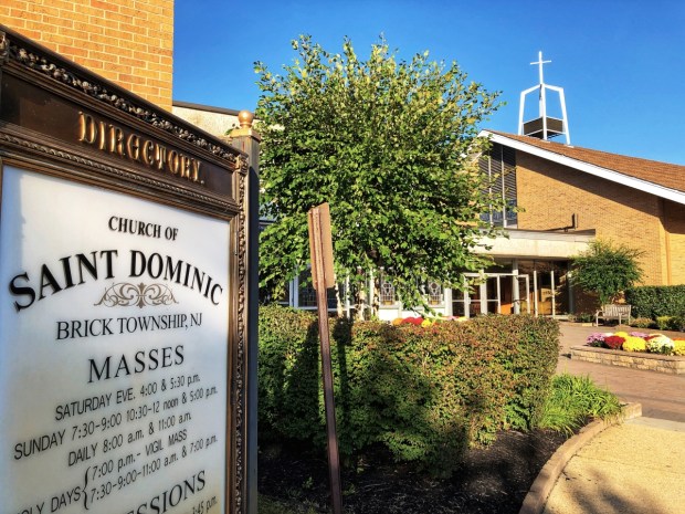 (SLIDESHOW) Visit a new shrine to Blessed Carlo Acutis