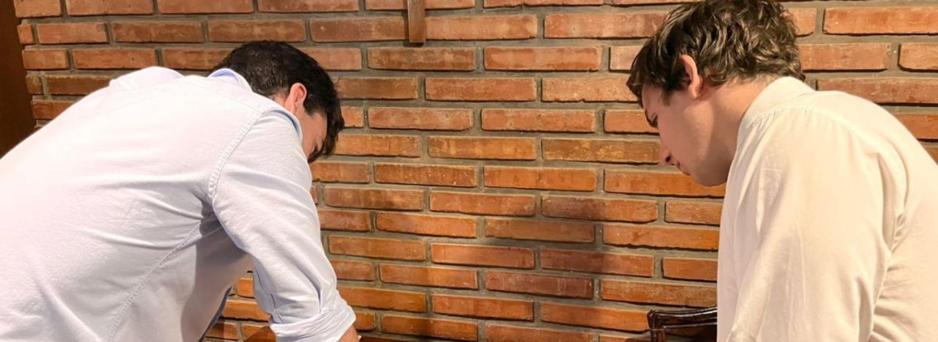Emergencias-Sacerdotal-Argentina