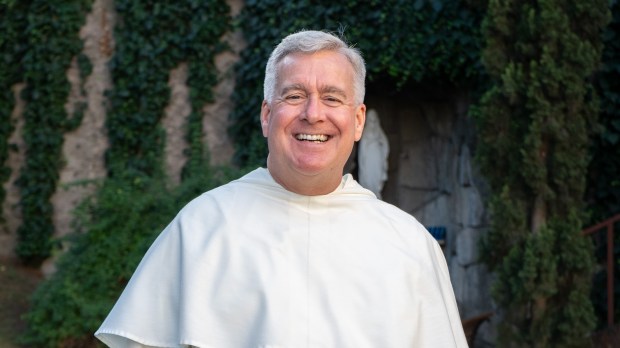 Fr.-Peter-John-Cameron-October-09-2023