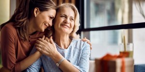 9 Things to appreciate about our mothers as we age