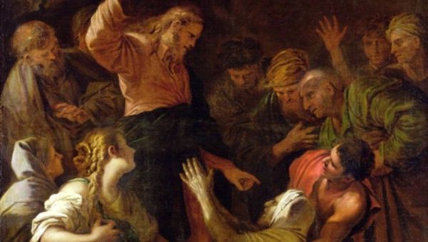 Jesus-Christ-purifiant-un-lepreux-par-Jean-Marie-Melchior-Doze-couv