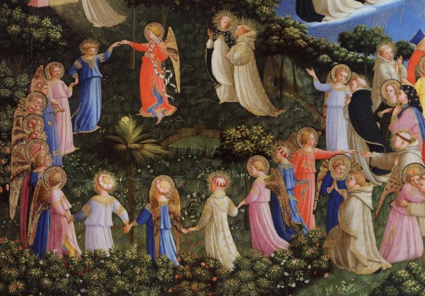 LA-RONDE-DES-BIENHEUREUX-FRA-ANGELICO-AFP-043_MC_LC21_ITALY_MC_293