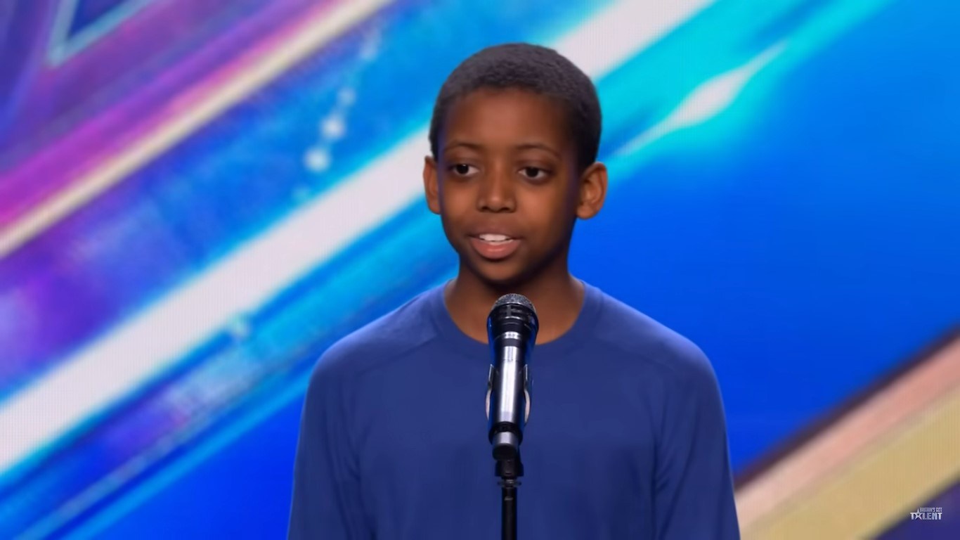 Teen Reaches The God Frequency On Britain s Got Talent teen-reaches-the-god-frequency-on-britain-s-got-talent