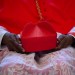 How Francis’ 20 new cardinal electors change the college 