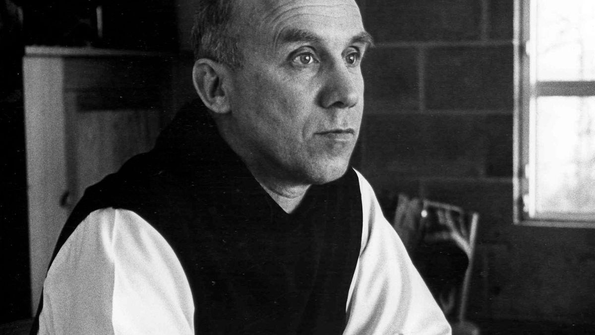 THOMAS-MERTON