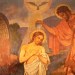 Catholic Trivia: How well do you know St. John the Baptist?