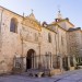 Santa Teresa’s relics draw thousands in Alba de Tormes (Photos)
