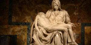 Can we improve God&#8217;s creation?