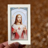 Stickers Item image #5