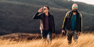 8 Great ways for Catholic men to build friendships