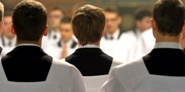 Diocese of Phoenix to build first seminary in Arizona - Vimarsana News