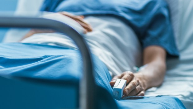 patient-hospital-sick-bed