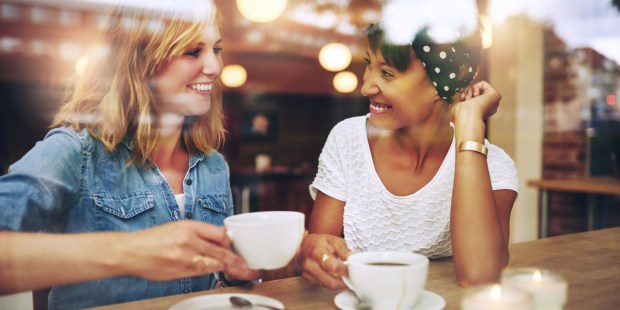 19 Catholic coffee shops across the U.S. listed by state - Vimarsana News
