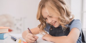 3 Sweet and easy printable crafts for All Saints Day