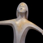 8 Interesting facts about St. Thérèse de Lisieux