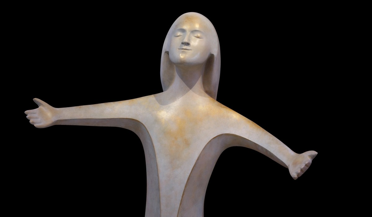 Why St. Thérèse's feast day is not on September 30