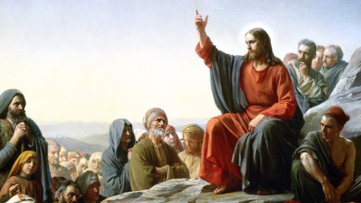 Bloch-SermonOnTheMount-De-Carl-Bloch-Dominio-publico-httpscommons.wikimedia.