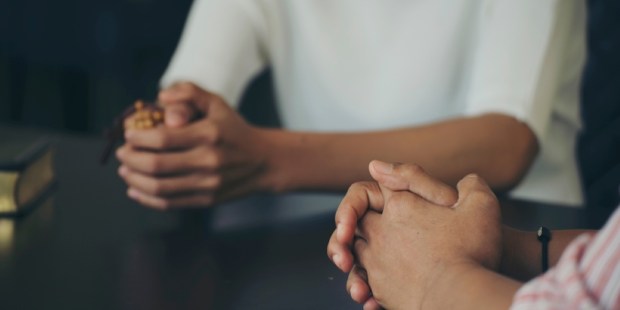 Biblical quotes to help you grow in trust in God - Vimarsana News