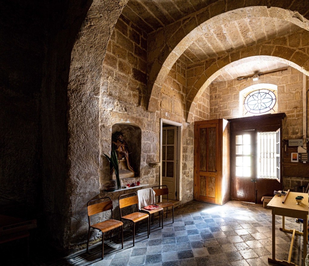 Interior-and-entrance-of-the-cave-church-of-the-Immaculate-Conception-of-Msida-�-Courtesy-of-the-Archdiocese-of-Malta.-Photo-by-Ian-Noel-Pace-.jpeg