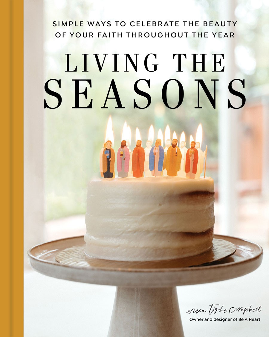 living-the-seasons-erica-tighe-campbell-be-a-heart-book