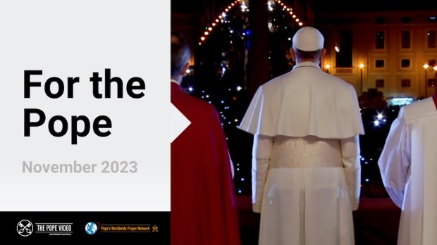 Official-Image-TPV-11-2023-EN-For-the-Pope-2667×1500-1.jpg