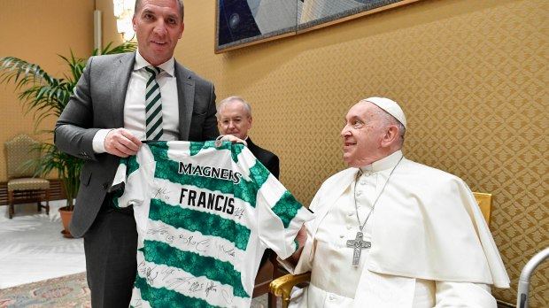 Pope-Frances-receives-jersey-from-Celtic-Soccer-Club.jpg