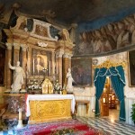 Malta’s legendary Marian icons: A legacy of faith