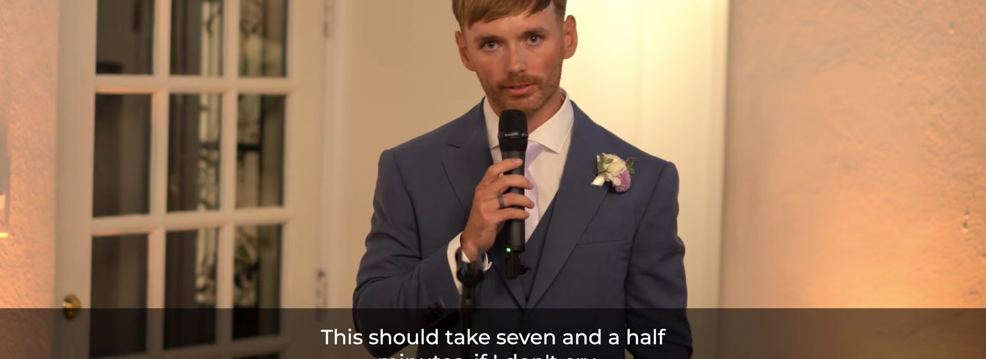 The-Secret-I-Kept-From-My-Wife-Until-Our-Wedding-Day-Ben-Carpenter