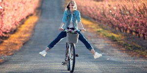 7 Immune boosters to help ward off spring illnesses (Photos)