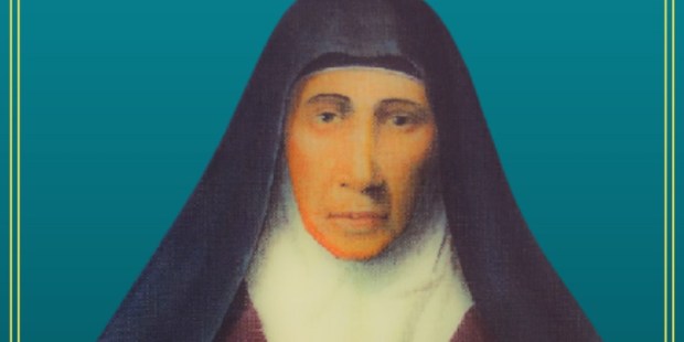 Cause for sainthood advanced, Sister Eliswa named Venerable - Vimarsana News