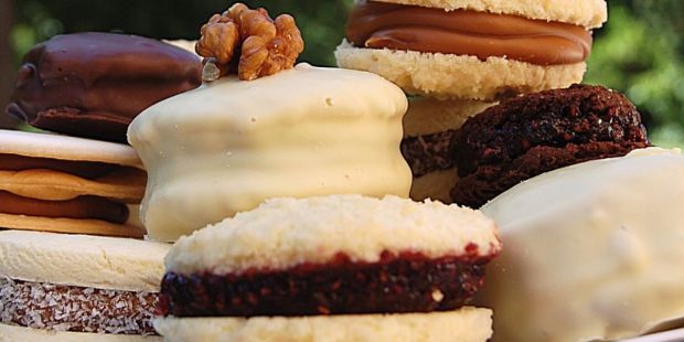 Nuns known for their sweets are moving into the Vatican - Vimarsana News
