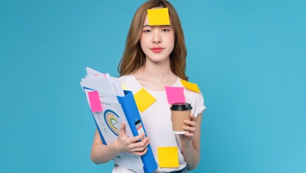 time prayer priorities busy hustle life overwhelmed