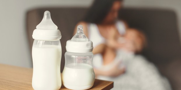 Letter to a pregnant mama: What nobody told me - Vimarsana News