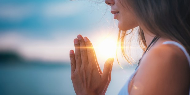 5 Virtual retreats for a prayerful Advent wherever you are - Vimarsana News