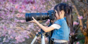 10 Easy ways to create realistic summer projects