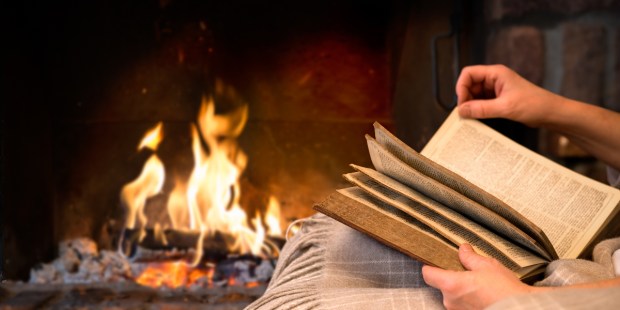 10 Devotional books for a beautiful Advent - Vimarsana News