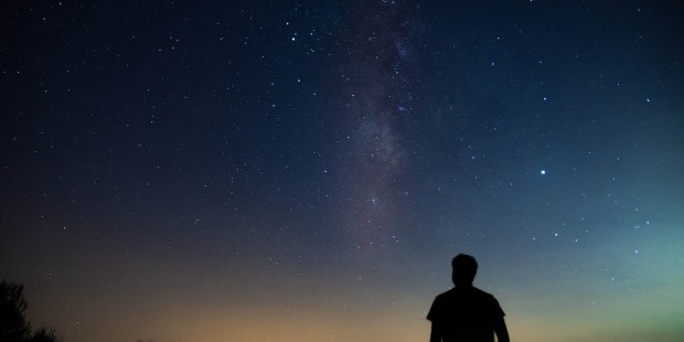 Epiphany reminds us that all creation is moved by God - Vimarsana News