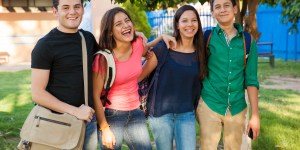 Building the next generation of Hispanic Catholic leaders