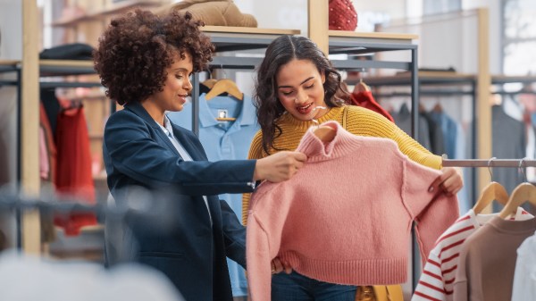 fashion-clothing-shopping