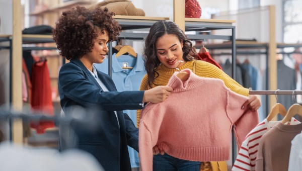 fashion-clothing-shopping