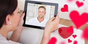 8 Perfect saints to accompany you in the dating world