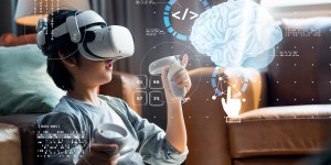 Vatican calls for AI regulation to protect children