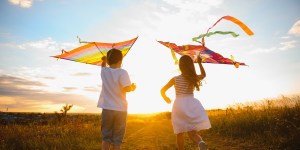 6 Quotes from the Bible to start your Jubilee Year with hope
