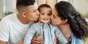 3 Little ways to build a culture that celebrates life