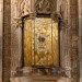 Why July is the perfect month to visit this special relic