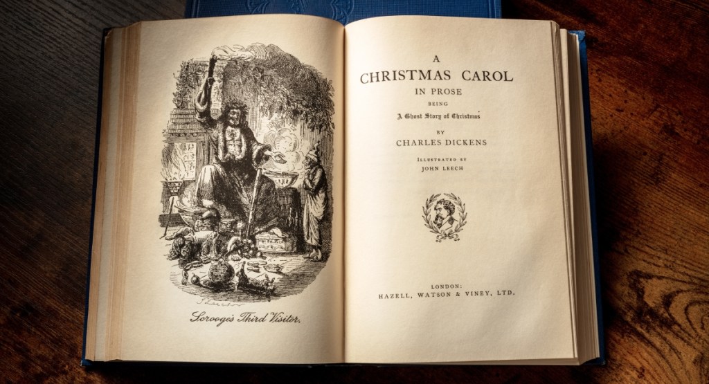 A-Christmas-Carol-by-Charles-Dickens.jpg