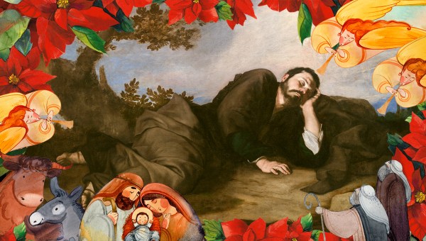 Advent04-Jacobs-Dream-1639-by-Jose-de-Ribera-Museo-del-Prado-Madrid-WIKIPEDIA-Shutterstock