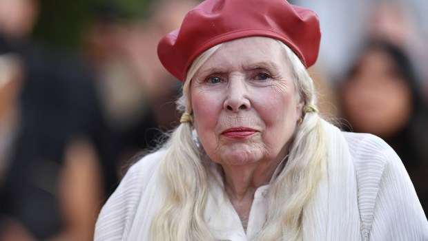 Canadian-singer-songwriter-Joni-Mitchell