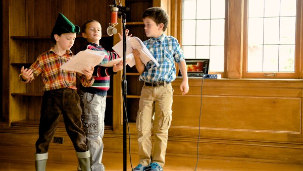 riverside-tutorial-boys-